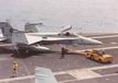 VFA-192