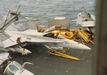 VFA-192