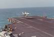 VFA-192