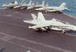 VFA-192