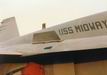 VFA-192