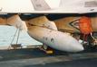 VFA-192