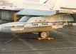 VFA-192