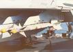 VFA-192