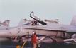 VFA-192
