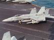 VFA-192