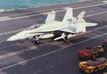VFA-192