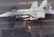 VFA-192