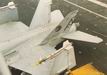 VFA-192