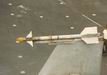 VFA-192