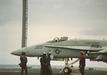 VFA-192