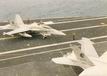 VFA-192