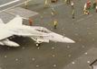 VFA-192