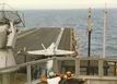 VFA-192