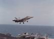 VFA-192