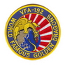 VFA-192