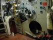 USS Midway
