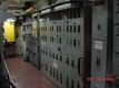 USS Midway