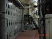 USS Midway