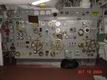 USS Midway