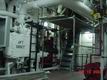 USS Midway
