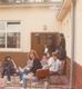 LCHS