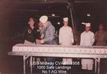 USS Midway