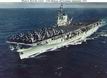 USS Midway