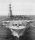 USS Midway
