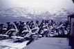 USS Midway