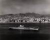 USS Midway