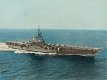 USS Midway