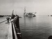 USS Midway