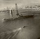 USS Midway