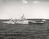 USS Midway