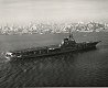 USS Midway