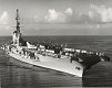 USS Midway