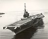 USS Midway