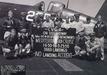 USS Midway