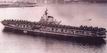 USS Midway