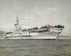 USS Midway