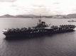 USS Midway