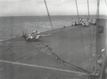 USS Midway
