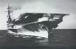 USS Midway