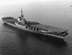 USS Midway