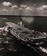 USS Midway