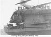 USS Midway