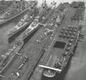 USS Midway