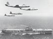 USS Midway