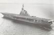 USS Midway